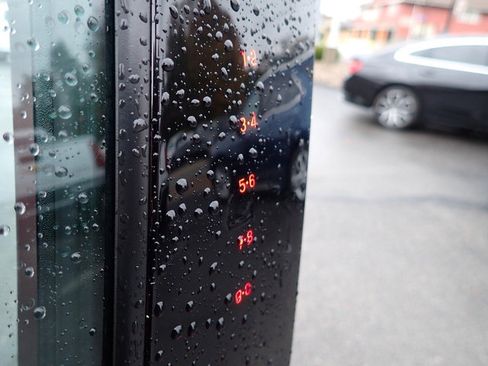 Certified 2023 Ford Bronco Sport Heritage w/ Heritage Convenience Package image 11