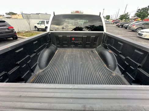 Used 2014 Ford F150 XLT image 10