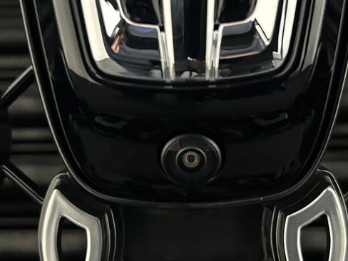 New 2026 Lincoln Navigator Reserve AWD/4WD image 27