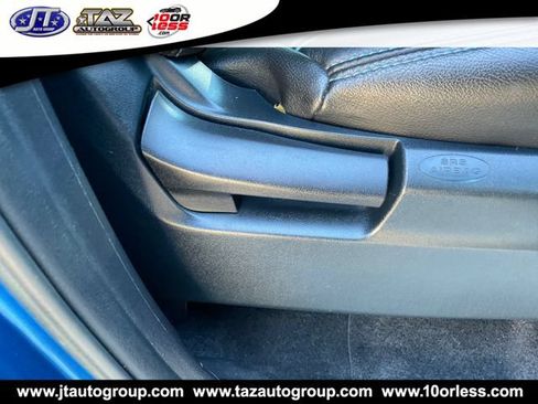 Used 2017 Toyota Tundra SR5 w/ SR5 Upgrade Package RWD image 15