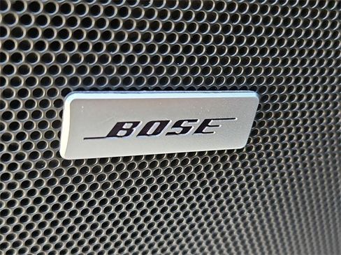 Used 2023 Chevrolet Traverse High Country w/ LPO, Floor Liner Package image 6