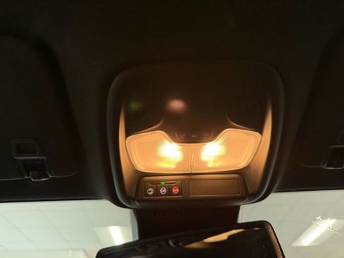 New 2026 Chevrolet Colorado LT w/ Advanced Trailering Package image 19