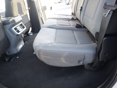 New 2026 Ford F250 XLT w/ Tremor Off-Road Package image 11