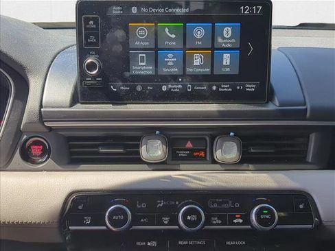 Used 2023 Honda Pilot EX-L image 11