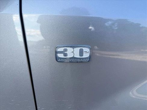 Used 2014 Dodge Grand Caravan SXT FWD image 14
