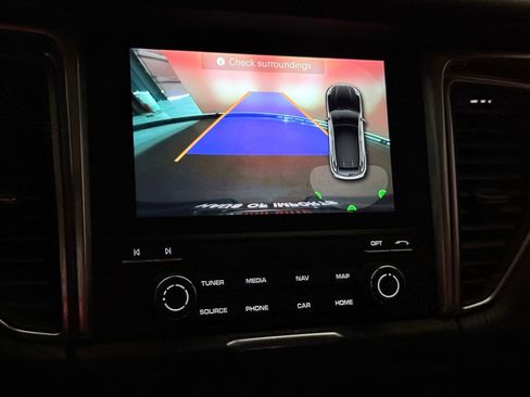 Used 2017 Porsche Macan S image 35