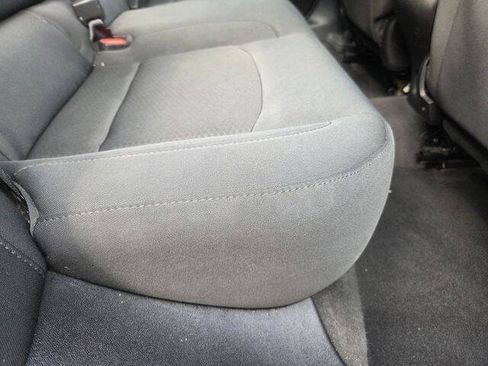 Used 2016 Chevrolet Malibu LS FWD image 40
