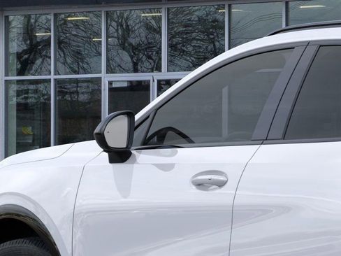 New 2026 Buick Envision Sport Touring image 18