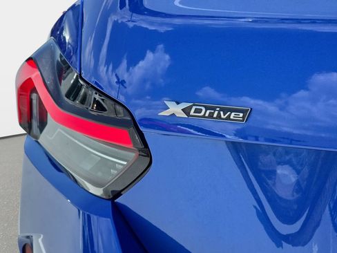 Used 2024 BMW M240i xDrive Coupe AWD/4WD image 28