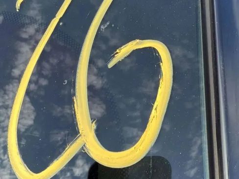 Used 2020 Lincoln Corsair Reserve w/ Equipment Group 201A image 31