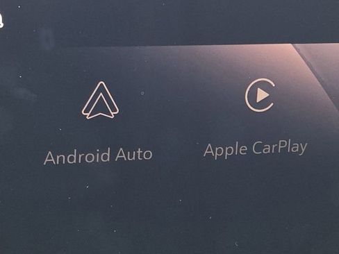 New 2026 Buick Encore GX Preferred w/ Comfort Package image 5