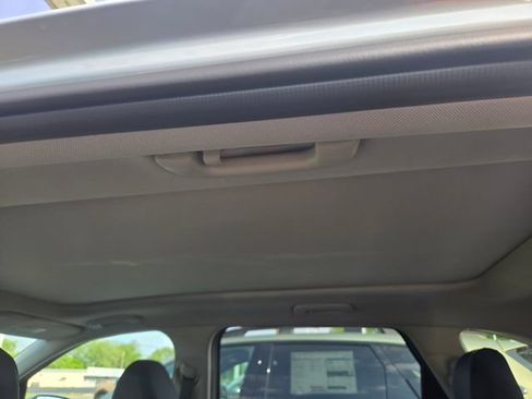 New 2026 Kia Sorento EX FWD image 20
