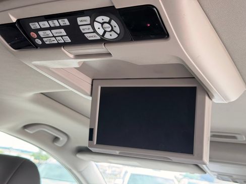 Used 2015 Honda Odyssey EX-L image 34