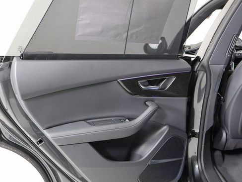 New 2026 Audi Q8 Premium Plus image 23