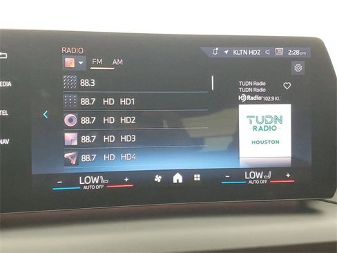 Used 2025 BMW 228i xDrive 228 xDrive Gran Coupe image 27