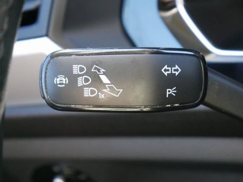 Used 2024 Volkswagen Jetta S image 24