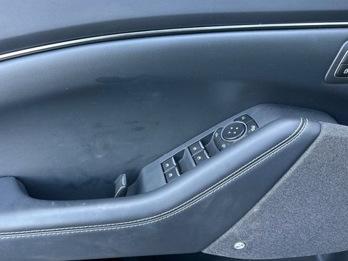 Used 2023 Ford Mustang Mach-E Premium RWD image 10