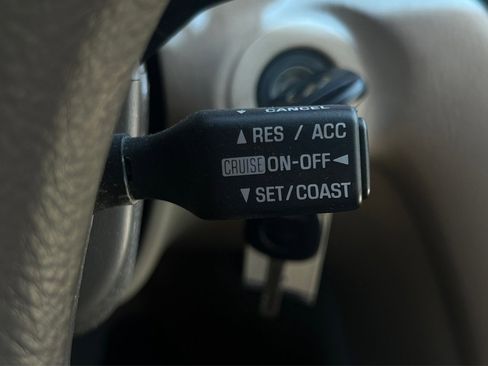 Used 2003 Lexus ES 330 image 35