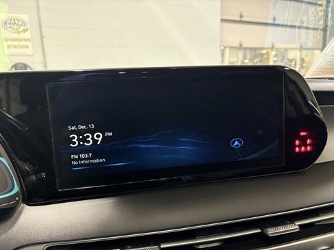 Used 2024 Hyundai Palisade XRT image 15