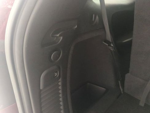 Used 2021 Dodge Durango R/T AWD/4WD image 9