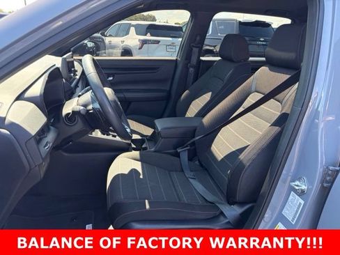 Used 2023 Honda CR-V Sport image 14