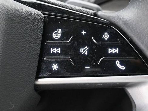 Used 2025 Audi Q5 Premium w/ Convenience Package AWD/4WD image 17