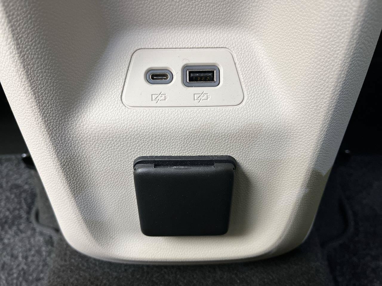 Certified 2023 Buick Envision Avenir AWD/4WD image 14