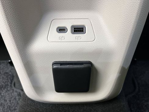 Certified 2023 Buick Envision Avenir AWD/4WD image 14