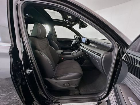 Used 2025 Hyundai Palisade Calligraphy AWD/4WD image 30