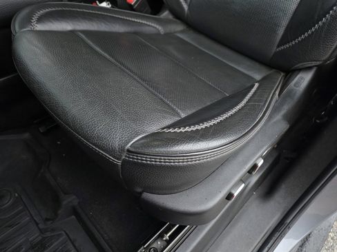 Used 2021 GMC Yukon XL Denali image 25