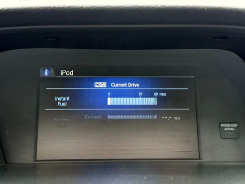 Used 2014 Honda Accord EX image 33