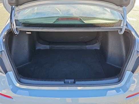 Used 2023 Honda Civic Sport image 27