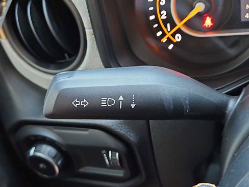 Used 2024 Jeep Wrangler Willys image 25