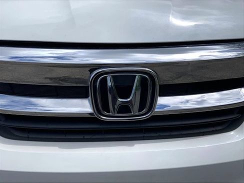Used 2021 Honda Pilot EX-L image 5