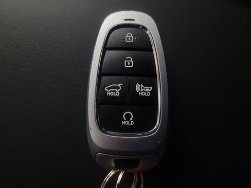 Used 2022 Hyundai Santa Fe XRT AWD/4WD image 32