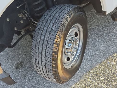 Used 2019 Ford F350 XL w/ Power Equipment Group image 31