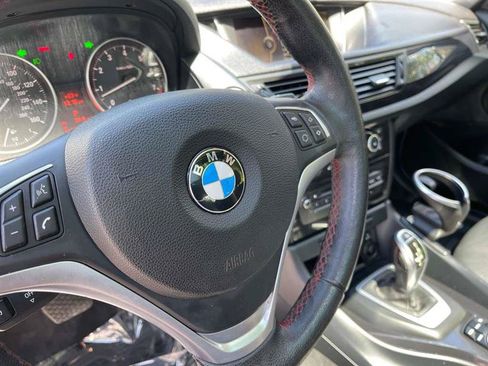 Used 2014 BMW X1 xDrive28i AWD/4WD image 58
