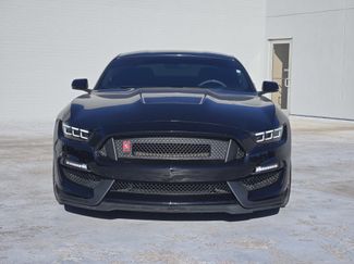 Used 2017 Ford Mustang Shelby GT350 w/ Electronics Package video 2