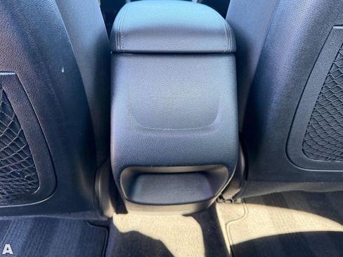 Used 2020 Kia Optima LX image 17