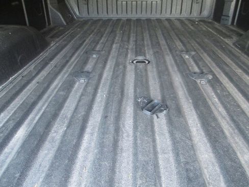Used 2026 GMC Sierra 3500 SLE w/ SLE Value Package AWD/4WD image 10