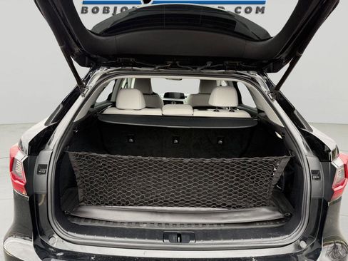 Used 2021 Lexus RX 350 w/ Premium Package image 28