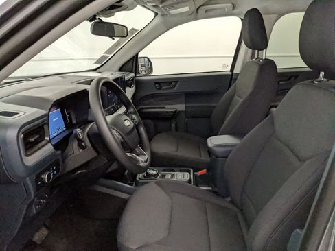 New 2026 Ford Maverick XL w/ 4K Tow Package image 22