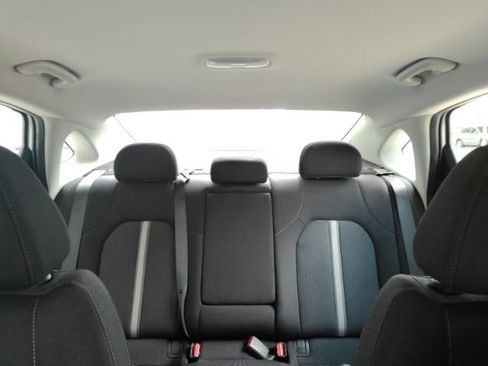 Used 2024 Hyundai Sonata SEL FWD image 34