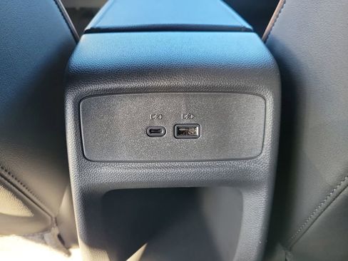 New 2026 Buick Envista Avenir image 15