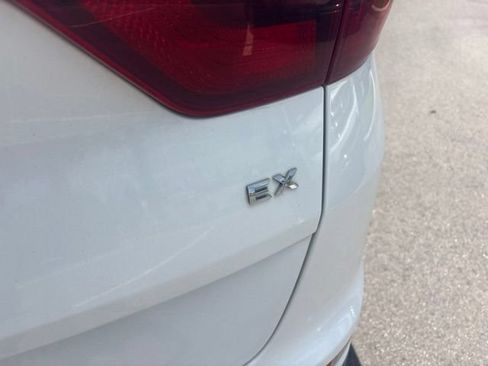 Used 2019 Kia Sportage EX FWD image 26