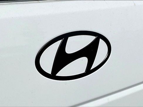 New 2026 Hyundai Santa Fe Calligraphy AWD/4WD image 14