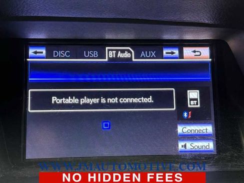 Used 2015 Lexus RX 350 AWD image 29