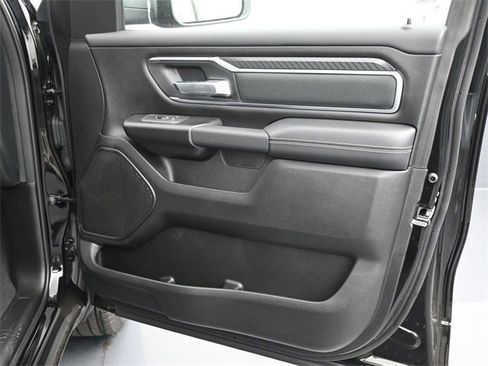 New 2026 RAM 1500 Big Horn image 11