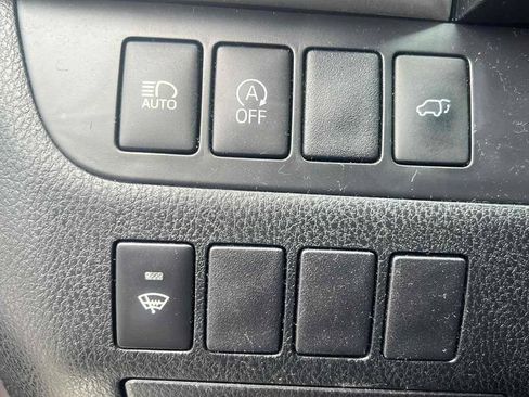 Used 2019 Toyota Highlander XLE AWD/4WD image 8