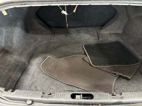 Used 2009 Ford Taurus SEL image 27